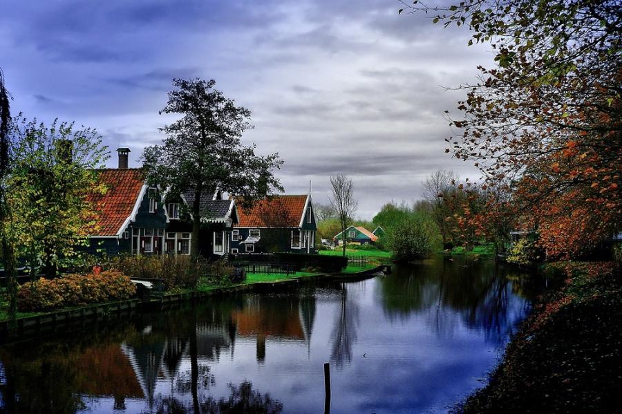 De komende maand valt de WOZ-beschikking op de mat. Deze waardebepaling van je woning gebruikt de gemeente om onder meer de inkomstenbelasting en waterschapsbelasting te berekenen. 